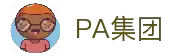 首页| PA视讯集团官网